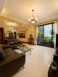 Aston Mansions (D14), Apartment #597937041